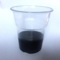 Top Quality Wood Activated Carbon With Fair Price