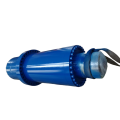 metallurgical equipment hydraulic cylinders