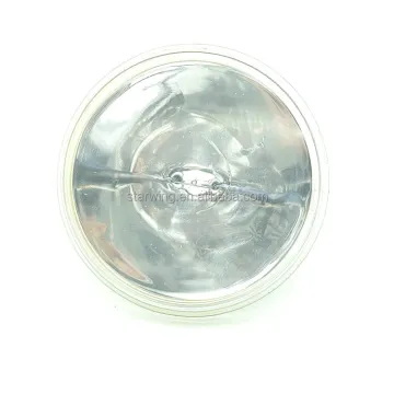 Hot Sale 4553 28V 250W PAR46 Filament Type Sealed Beam Headlights for Train Truck Car Tractor