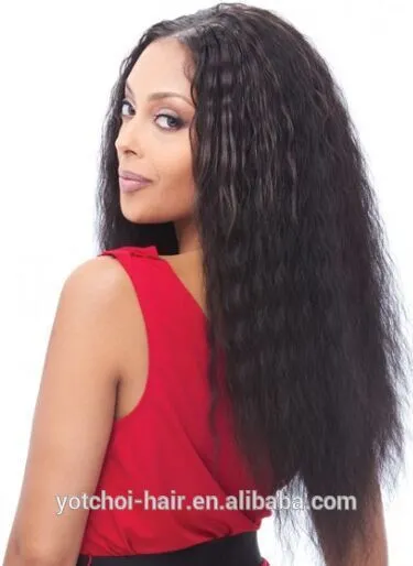 Fast Delivery 100% No Tangle free sample curly raw unprocessed brade virgin malaysian hair