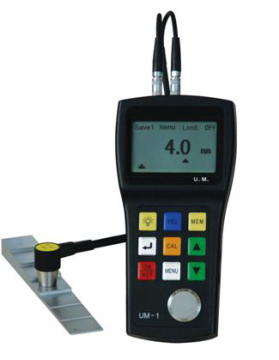 Thickness Gauge