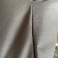 strong fastness welded polyester fabric use for garment