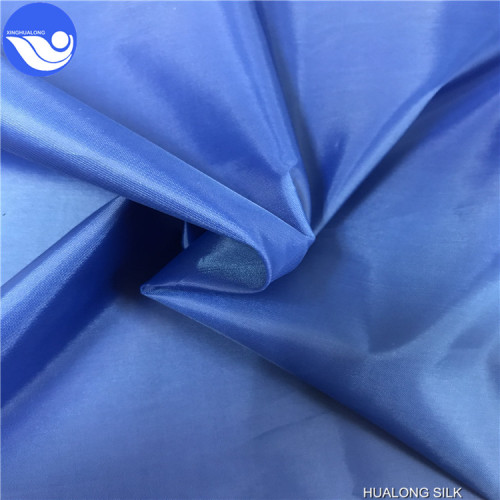 170T 180T 190T 210T Polyester Taffeta 100% Polyester
