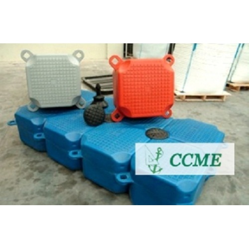 Floating dock Marina Dock water floating platform