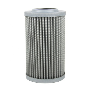 Hydraulic Filter Model 527-2018 / 5272018: Product Information and Specifications