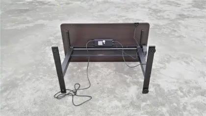 Storage Cabinet Drawers Organizer for Playroom