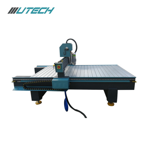 barato cnc máquina de escultura em madeira