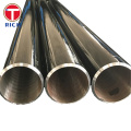 GB/T 5312 Q235 Seamless Steel Tubes For Ships