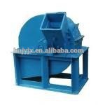 electricity and diesel using wood chipper machine/wood chippers for sale