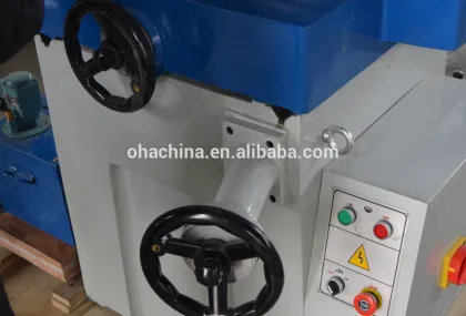 OHA Brand MD618 Electric Grinder, Bench Grinder, Angle Grinder