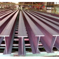 /msite/products/detail/productid/66115589/id/1521182.html