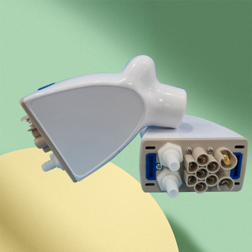 Factory Price Instant CPC Connector Plug for IPL Handpiece - Ready to Ship