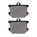 /msite/products/detail/productid/63684170/id/1539502.html