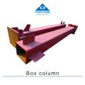 /msite/products/detail/productid/63463188/id/1522549.html