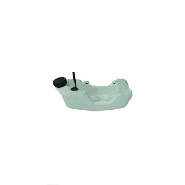 Chinese Brush Cutter Parts Fuel Tank Fits BC330 411 430 520
