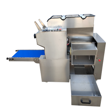 Factory Direct Sales: Japanese Instant Noodle &amp; Ramen Machine