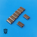/msite/products/detail/productid/57122889/id/540644.html