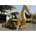 Mini Backhoe Loader для продажи 468 совершенно новый