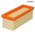 Karcher 64144980 için HEPA Filtre