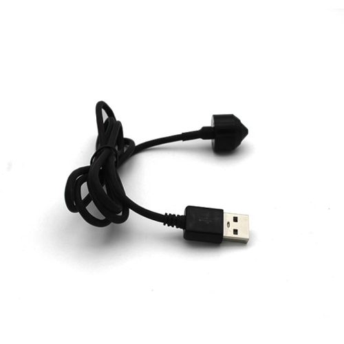 720P Mini USB Indestrial Video Surveillance Camera