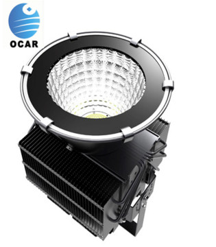 2015 New product High quality industrial LED high bay lighting fixture with 5 years warranty