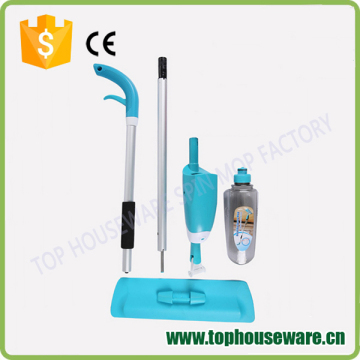 lock and lock Clean Spray Mop from yongkang supplier