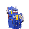 Brand automatic steel coils leveler