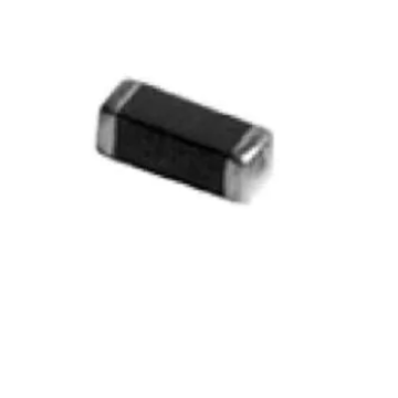 Ferrite Bead 73 SM Z=78 OHM 9x3x3mm