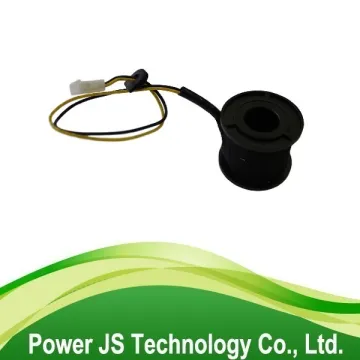 chip inductor