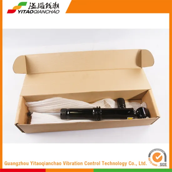 Hot New Products 2016 Auto Metal Air Absorber