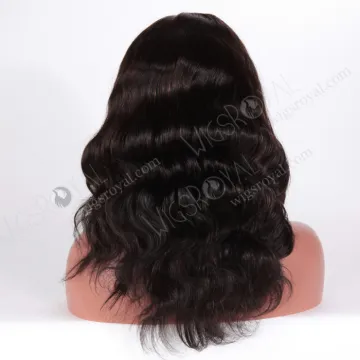 human hair body wave full lace wigs under 200