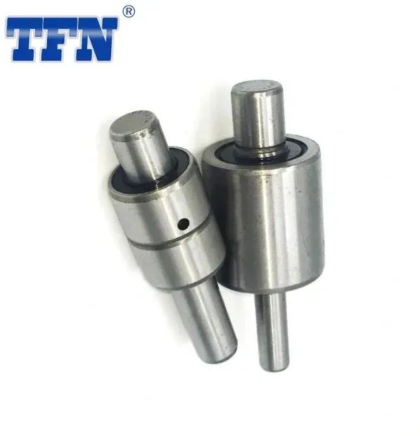 Water Pump Bearing WB1630088 for Agricultural Machinery Use
