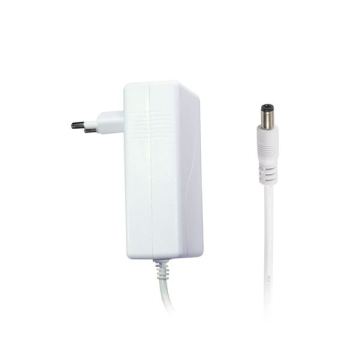 AC To DC Power Adapter 24V 2.5A