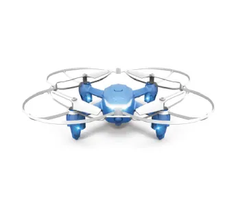 2.4GHz RC Quadcopter With Camera