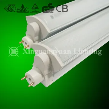 Indoor Lighting Fixture Cover