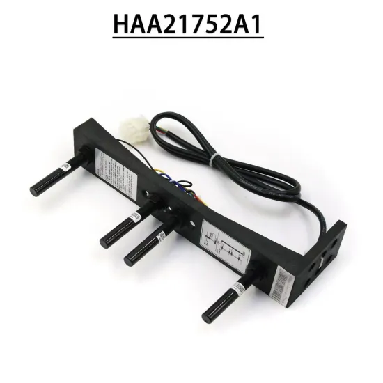HAA21752A1 Leveling Sensor Assembly for OTIS Elevators