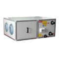 I-Jet Flow Air Handling Unit