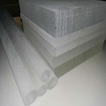 Rexolite 1422 CNC機械加工部