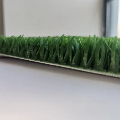 Plastic Grass Gold Miner Sluice Carpet for Alluvial Gold Mining