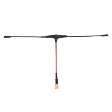 915MHz T Şekli drone anteni