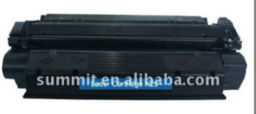 Compatible, High quality, Laser Printer Toner Cartridge CANON X25