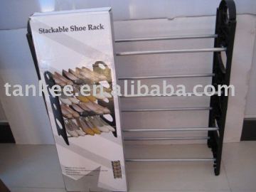 Shoes Rack