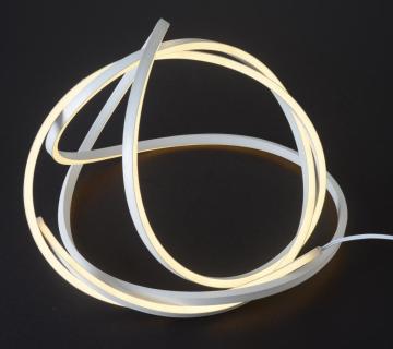 Evenstrip IP68 1020 24V Side Bend  Led Strip Light