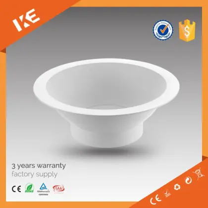 IKE multiple frames suitable commercial lighting light bar grille light kit led grille light bar