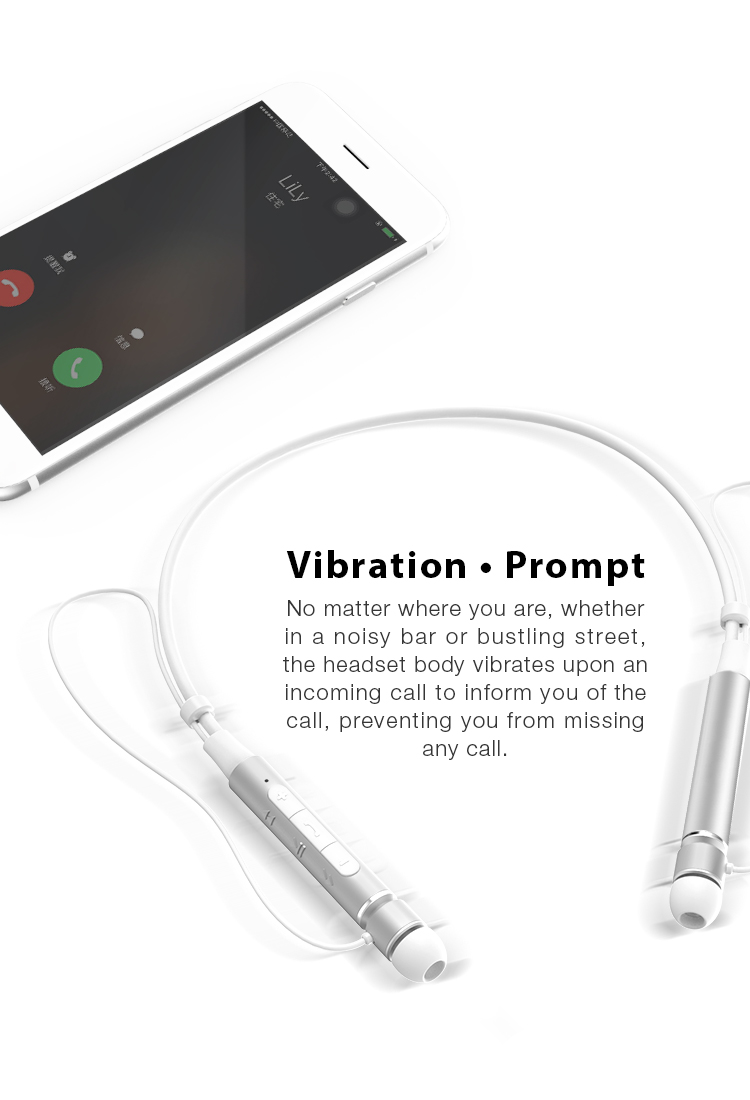 cordless bluetooth headphones