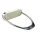 Stainless Steel Safety Stirrup Horse Riding Equipment