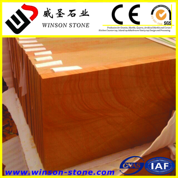wooden yellow grey black white sandstone slabs,tiles,carving for sale