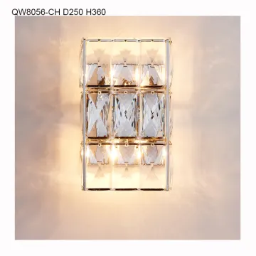 design wall light modern lamp wall new products