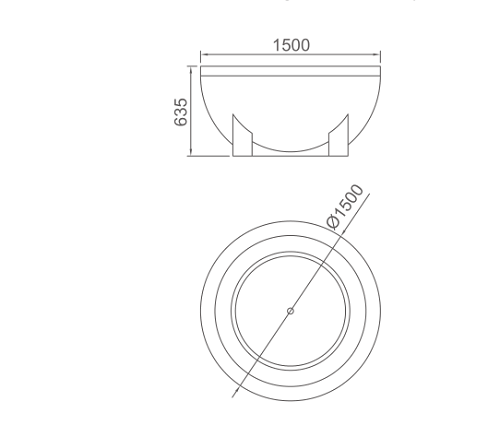 air bubble bath bathtub price