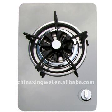 Natural gas hob 1-RQ1B09R
